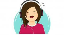 Timeline: Listen to the following recording about Steven Spielberg. As you listen, fill in the time line with years and important events in his life.