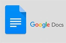 Google Docs