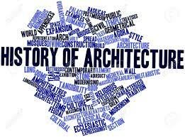 Modelo de la nube (CLOUD)