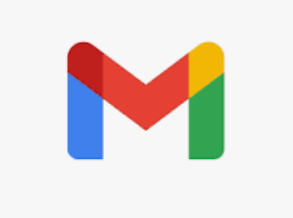 SOFTWARE COMO SERVICIO (SAAS)