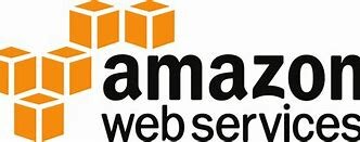 Amazon Web Services