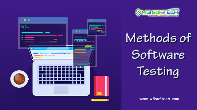 Software Meghdoot