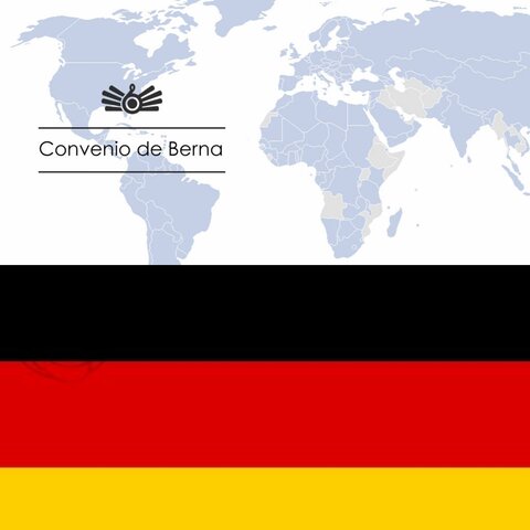 Convenio renegociado en Berlin