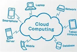 Cloud Computing