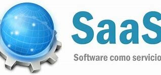 Software como servicio en España