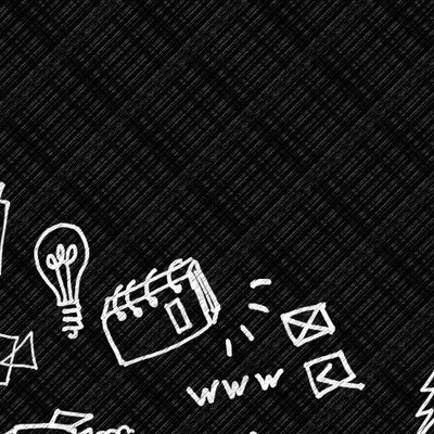 Timeline: Cronología