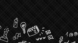 Timeline: Cronología