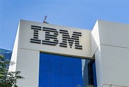 IBM