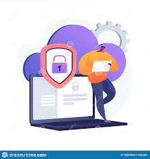 Pérdida de gobernanza