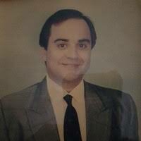 Aportes feministas a la educación (Unidad 3)