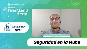 Protección de los datos