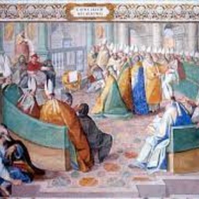 Timeline: Procesos históricos y educativos