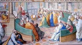 Timeline: Procesos históricos y educativos