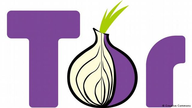 Tor