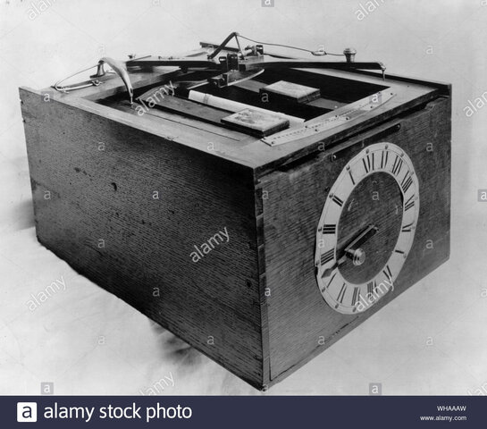 Tipografo ( 1ra maquina de escribir)