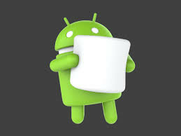 ANDROID 6.0 MARSHMALLOW