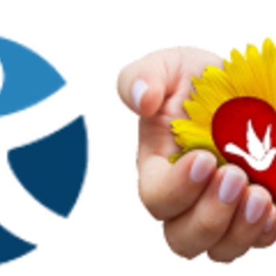 Timeline: Pensamiento Estratégico