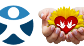 Timeline: Pensamiento Estratégico