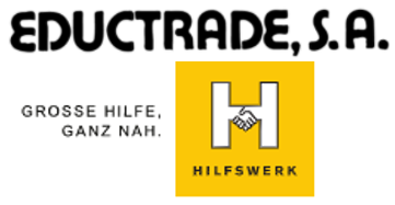 Consorcio Eductrade – Hilfswerk International