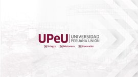 Timeline: Línea de tiempo