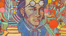 Timeline: Pensamiento pedagógico