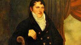 Timeline: Belgrano y su vida