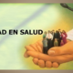 Calidad en salud