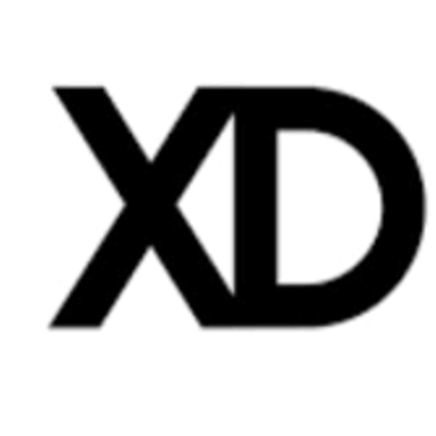 Timeline: MI VIDA DIARIA