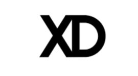 Timeline: MI VIDA DIARIA