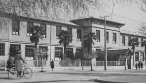 Avances en el terreno educativo