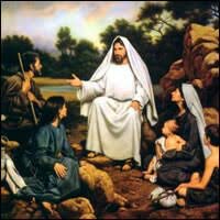 Pedagogía clásica. Unidad I