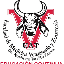 Fundación de la FMVZ UAT