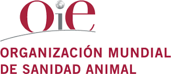 Organización Mundial de Sanidad Animal