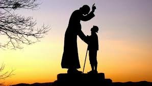 Formación de Obediencia