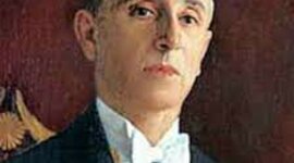 Timeline: Obras del segundo gobierno de Prado