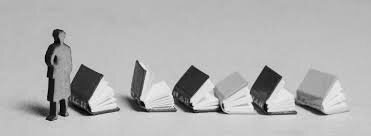 ntología y epistemología de la educación como estudio de su modo de ser (UNIDAD 1)