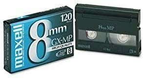 Las aulas "modernas"