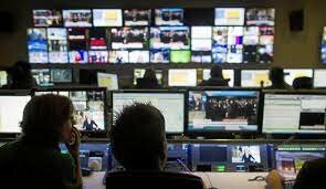 La tecnología informática