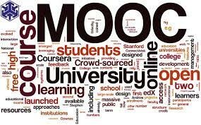 Curso “conectivista” MOOC (Massive Open Online Course)
