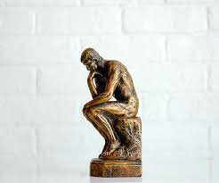 aportes de Badiou y Ranceire