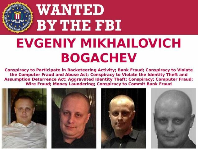 Evgeniy 3 Millones de dólares por un ruso