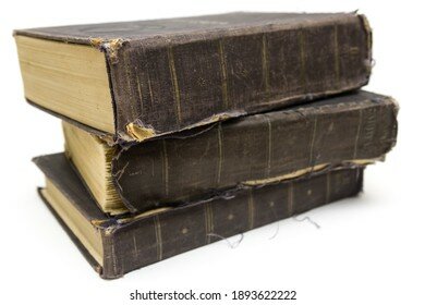 La creación, de la Comisión Nacional de Planeamiento Integral de la Educación