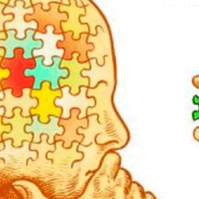 Timeline: Pensamiento pedagógico. By: Diana Laura Castillo Hurtado