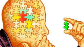 Timeline: Pensamiento pedagógico. By: Diana Laura Castillo Hurtado