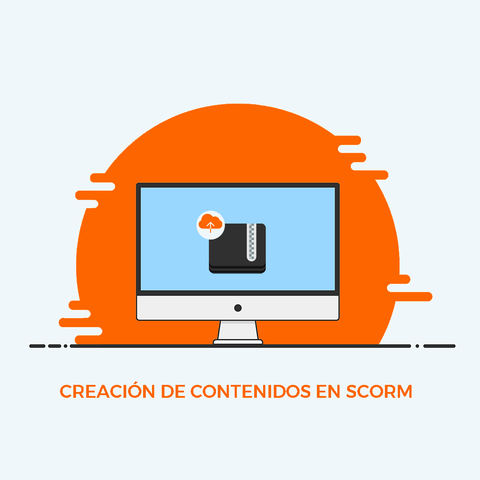 Curso SCORM