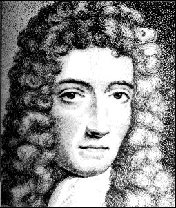 Nacimiento de la Química como ciencia