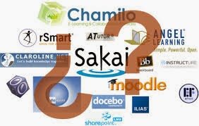 Las Universidades Tradicionales Ofrecen curso online.