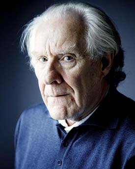 UNIDAD 1 Alain Badiou