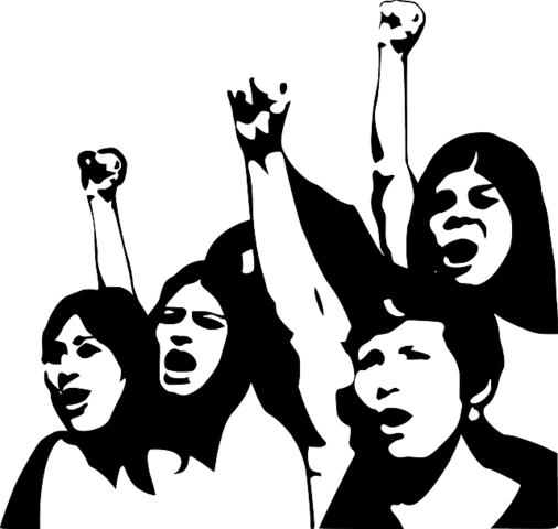 UNIDAD 1 Crisis económica e institucional