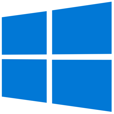 Timeline: Todas las versiones de windows